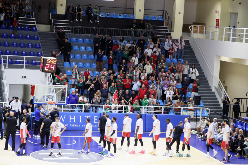 aa-20241030-36062261-36062253-kolossos-h-hotels-karsiyaka-basketbol-maci.jpg