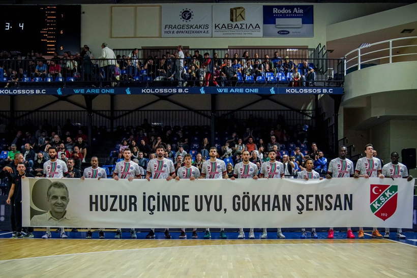 aa-20241030-36062261-36062260-kolossos-h-hotels-karsiyaka-basketbol-maci.jpg