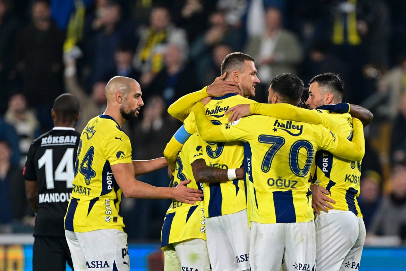 aa-20241202-36360324-36360321-fenerbahce-gaziantep-fk.jpg