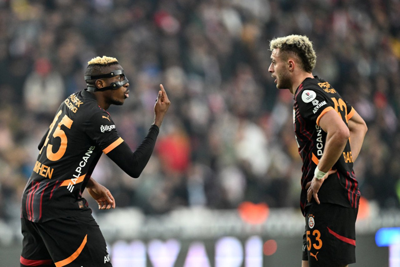 aa-20241208-36426486-36426483-net-global-sivasspor-galatasaray.jpg