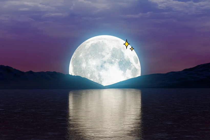4ee6d5cdfbe2033f146d53e7513441d5-ce-2367x1578x3x0-cropped-1140x760.webp