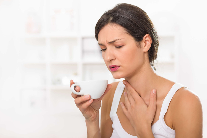 swallowing-difficullty.jpg