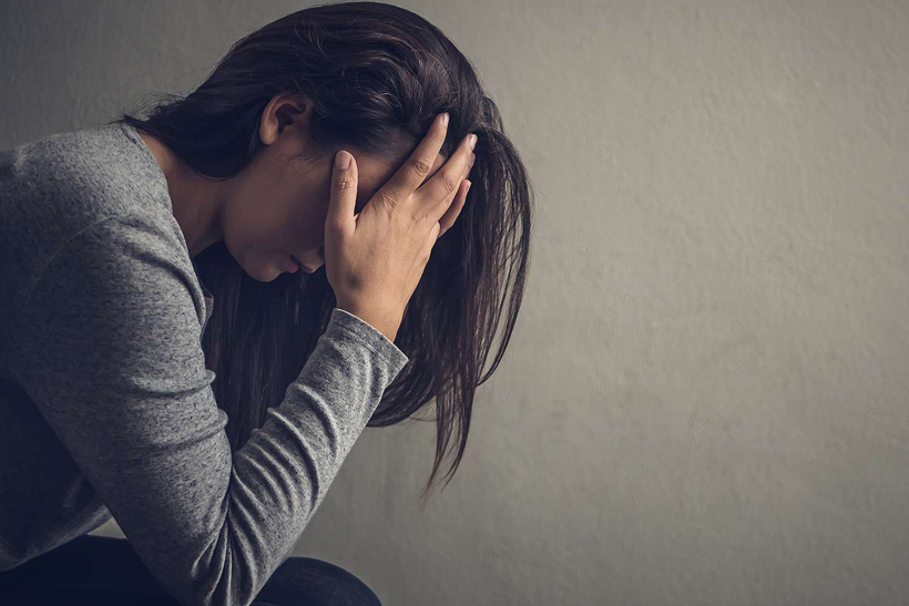 covid-mental-health-d0f1607a9b0440eb999b6301dd61c0f4.jpg