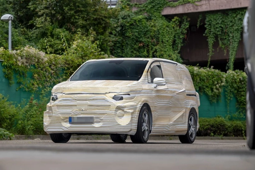 mercedes-benz-vans.webp
