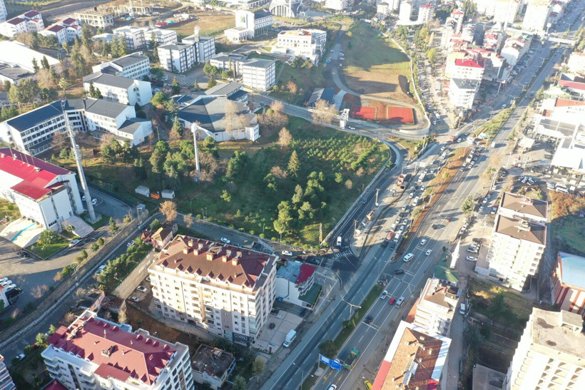tu-kavsaginda-trafik-sorunu-cozuldu-478578-141546.jpg