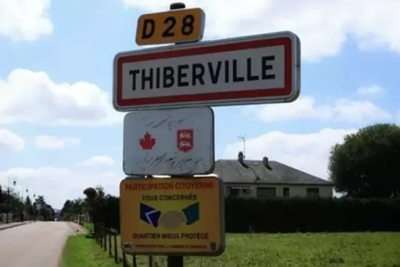 thiberville.webp
