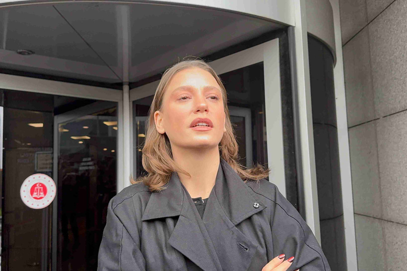 aa-20250115-36749204-36749201-serenay-sarikaya-menajer-ayse-barima-yonelik-sorusturma-kapsaminda-ifade-verdi-11zon.jpg