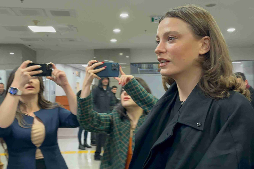 aa-20250115-36749204-36749203-serenay-sarikaya-menajer-ayse-barima-yonelik-sorusturma-kapsaminda-ifade-verdi-11zon.jpg