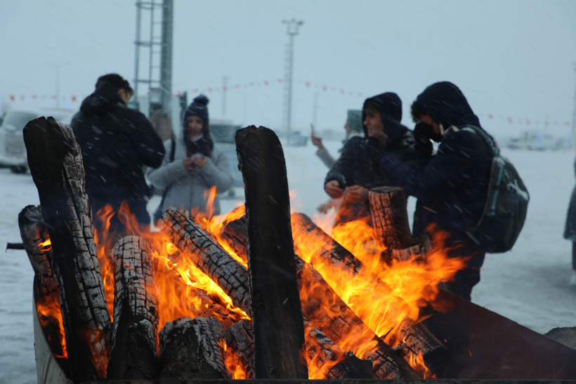 karavanfest-2025-icin-geri-sayim-basladi-570798-169063.jpg