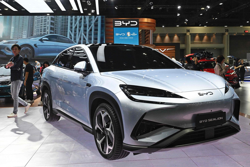 byd.jpg