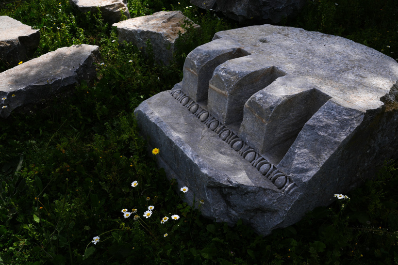 aa-20250401-37506831-37506809-antik-donemin-sanatcilar-kenti-teosta-tarihi-miras-ayaga-kaldiriliyor-min.jpg