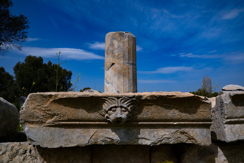 aa-20250401-37506831-37506812-antik-donemin-sanatcilar-kenti-teosta-tarihi-miras-ayaga-kaldiriliyor-min.jpg