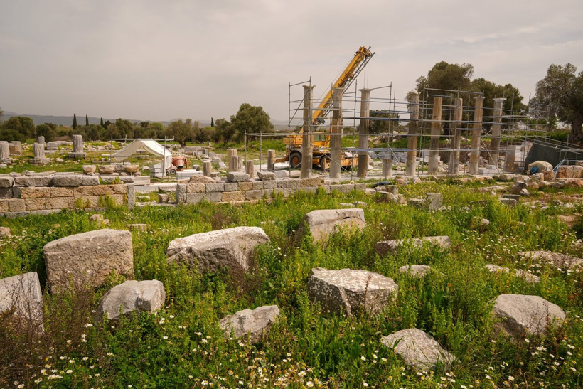 aa-20250401-37506831-37506813-antik-donemin-sanatcilar-kenti-teosta-tarihi-miras-ayaga-kaldiriliyor-min.jpg