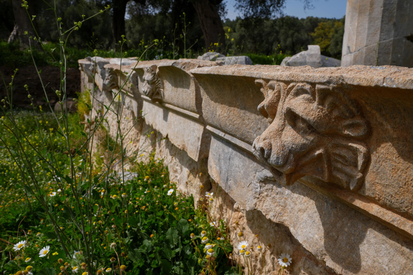 aa-20250401-37506831-37506814-antik-donemin-sanatcilar-kenti-teosta-tarihi-miras-ayaga-kaldiriliyor-min.jpg