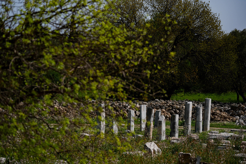aa-20250401-37506831-37506815-antik-donemin-sanatcilar-kenti-teosta-tarihi-miras-ayaga-kaldiriliyor-min.jpg