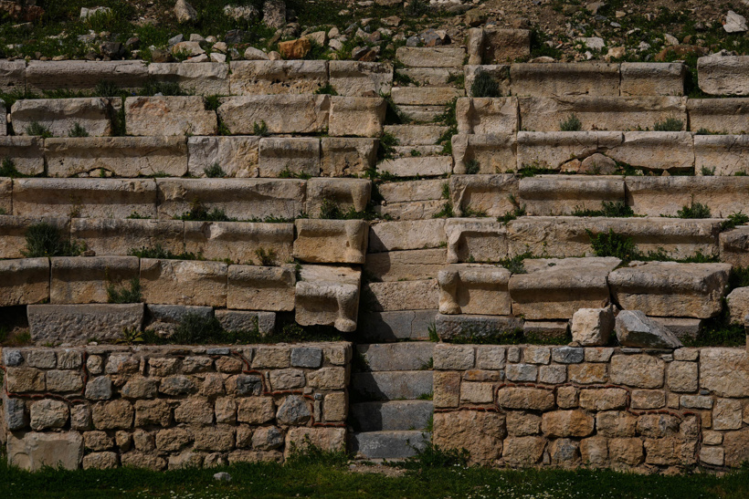 aa-20250401-37506831-37506816-antik-donemin-sanatcilar-kenti-teosta-tarihi-miras-ayaga-kaldiriliyor-min.jpg