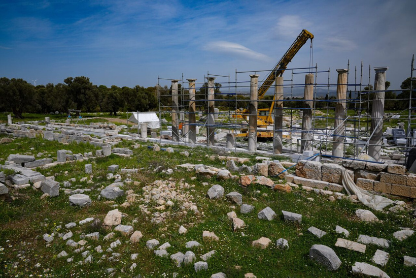 aa-20250401-37506831-37506817-antik-donemin-sanatcilar-kenti-teosta-tarihi-miras-ayaga-kaldiriliyor-min.jpg