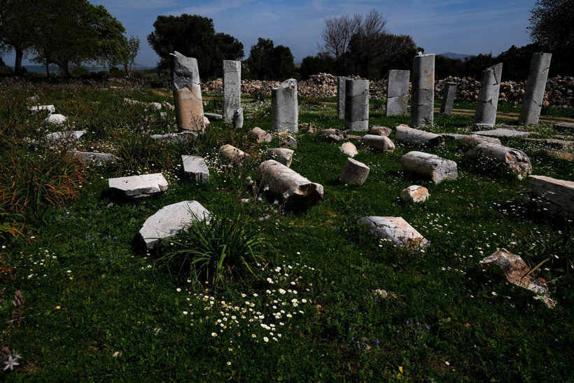 aa-20250401-37506831-37506820-antik-donemin-sanatcilar-kenti-teosta-tarihi-miras-ayaga-kaldiriliyor-min.jpg
