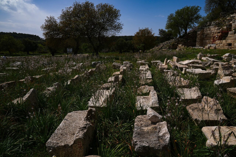 aa-20250401-37506831-37506821-antik-donemin-sanatcilar-kenti-teosta-tarihi-miras-ayaga-kaldiriliyor-min.jpg