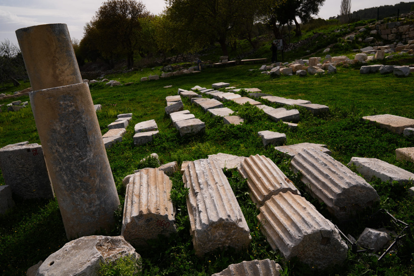 aa-20250401-37506831-37506823-antik-donemin-sanatcilar-kenti-teosta-tarihi-miras-ayaga-kaldiriliyor-min.jpg