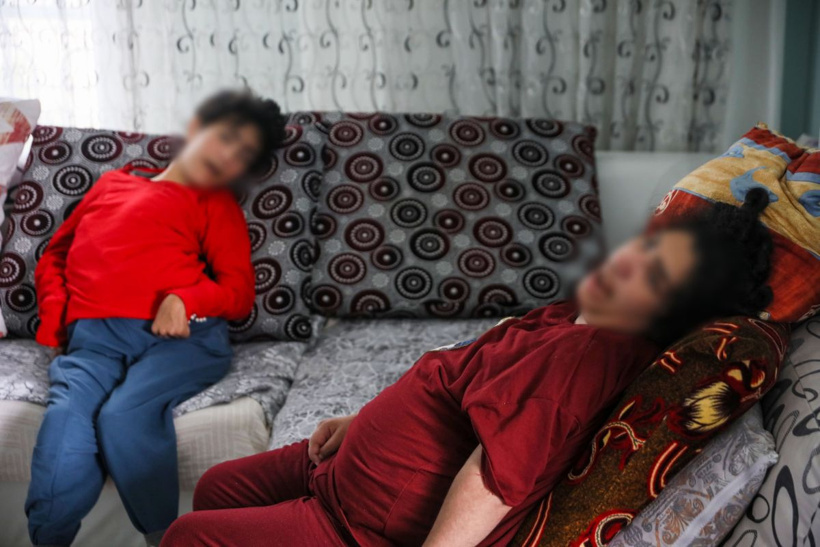 als-hastasi-4-kardese-fizik-tedavi-deste-656769-194620.jpg