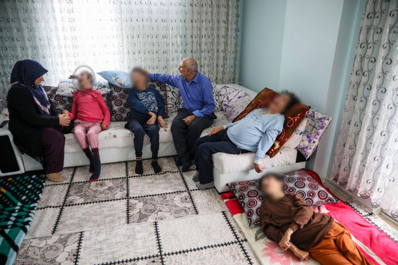 als-hastasi-4-kardese-fizik-tedavi-deste-656771-194620.jpg