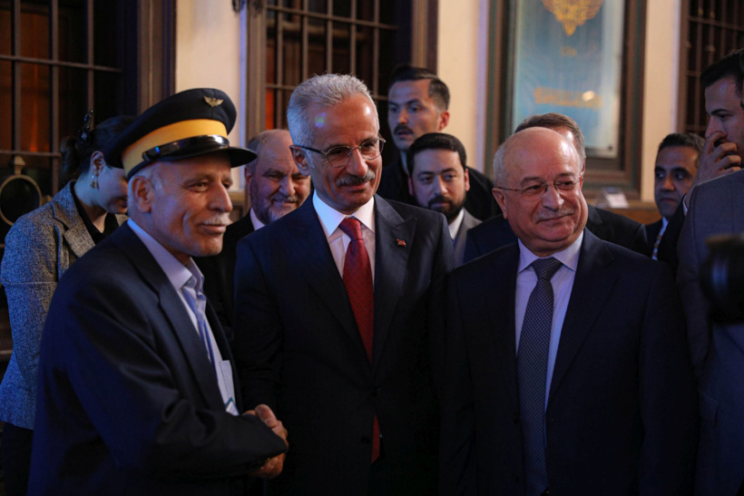 aa-20250422-37715739-37715734-ulastirma-ve-altyapi-bakani-abdulkadir-uraloglu-samda.jpg