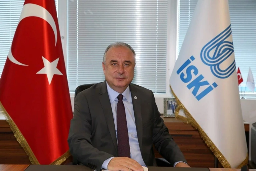 safak-basa.webp