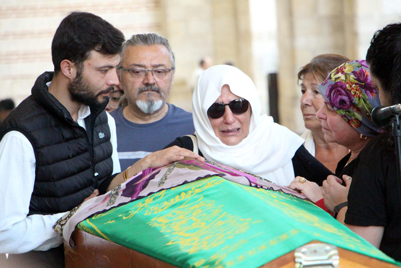 eski-esi-tarafindan-oldurulen-baharin-a-699643-207144.jpg