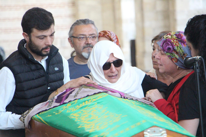 eski-esi-tarafindan-oldurulen-baharin-a-699644-207144.jpg