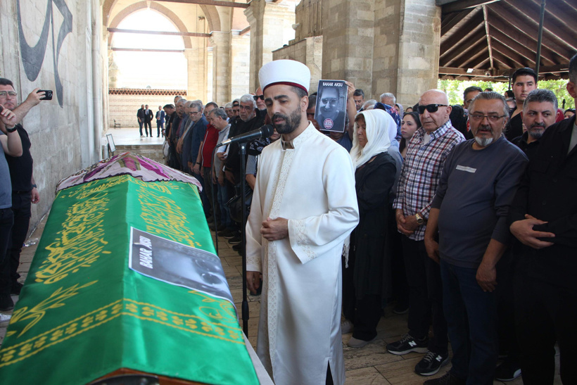 eski-esi-tarafindan-oldurulen-baharin-a-699649-207144.jpg