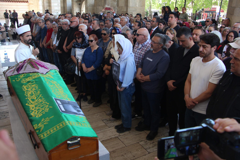eski-esi-tarafindan-oldurulen-baharin-a-699650-207144.jpg