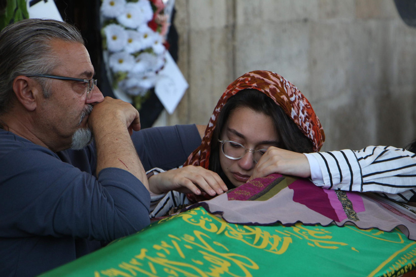 eski-esi-tarafindan-oldurulen-baharin-a-699703-207166.jpg