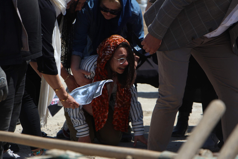 eski-esi-tarafindan-oldurulen-baharin-a-699717-207166.jpg