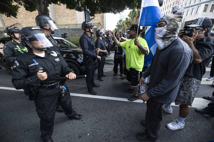 aa-20250610-38237208-38237204-los-angelesta-ice-karsiti-protestolar.jpg