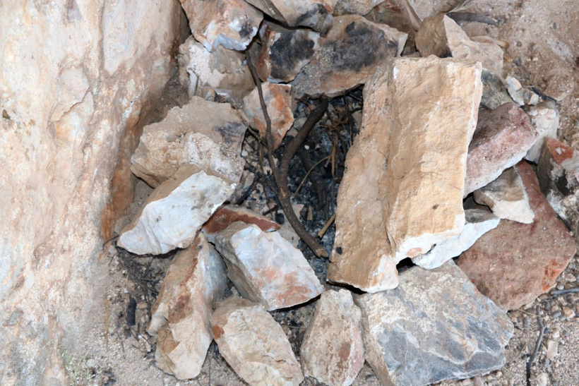 tarihi-kilisenin-taslarini-sokup-bolged-777987-229955.jpg