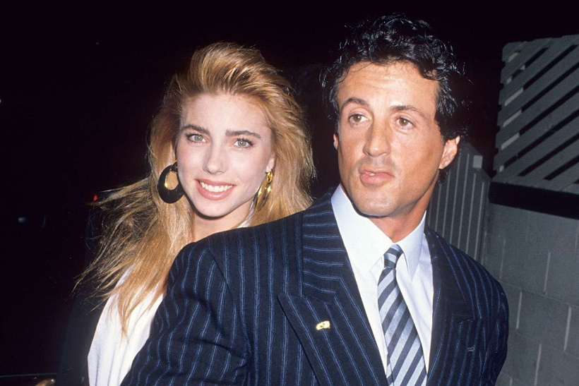sylvester-stallone-jennifer-flavin-051625-tout-90834f42e70a4be39b6d7834ba09d69c.jpg