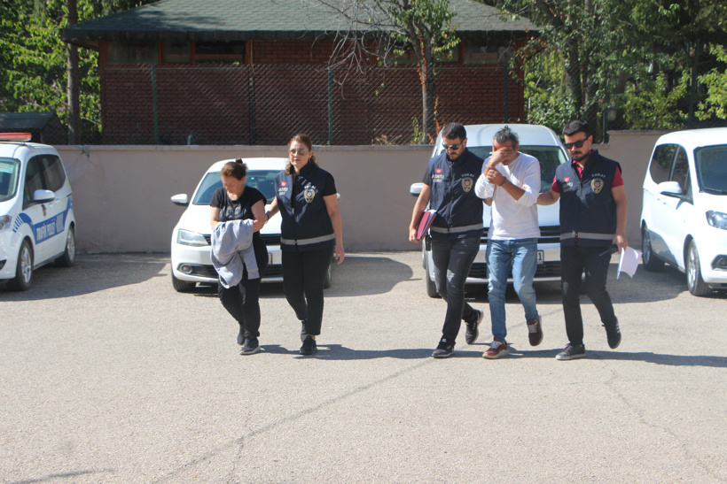 tokat-coplukte-cesedi-bulunan-bebegin-851279-252459.jpg