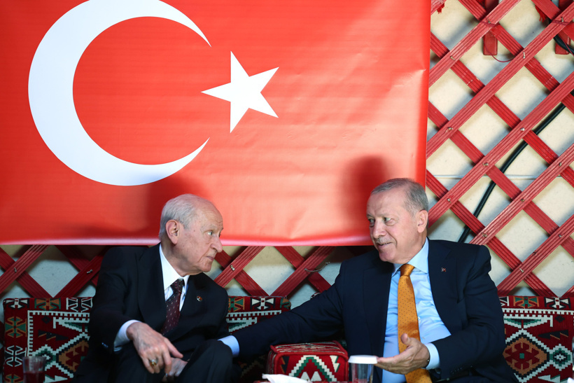 aa-20250825-38919933-38919931-cumhurbaskani-recep-tayyip-erdogan-min.jpg