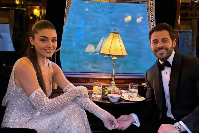 hande-ercel-hakan-sabanci.jpg