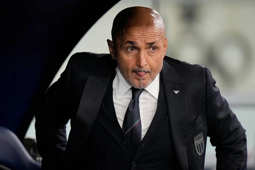 luciano-spalletti.webp
