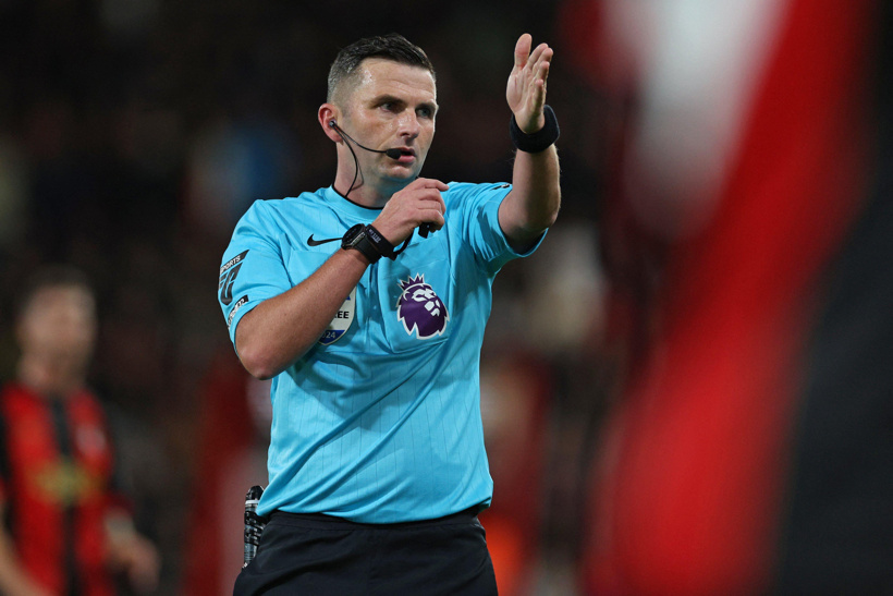 micheal-oliver.jpeg