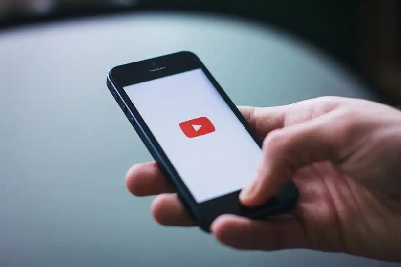 youtube-content.webp