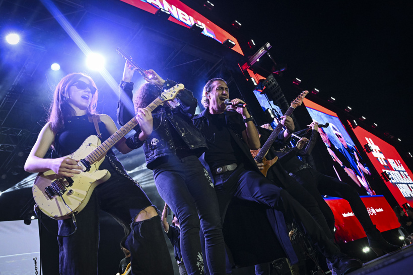 aa-20250919-39168490-39168483-teknofest-istanbul-ucuncu-gun-etkinlikleriyle-devam-ediyor.jpg