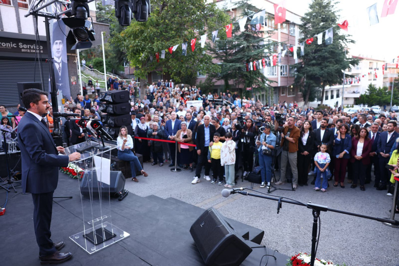ankaya-kiz-yurdu.jpg