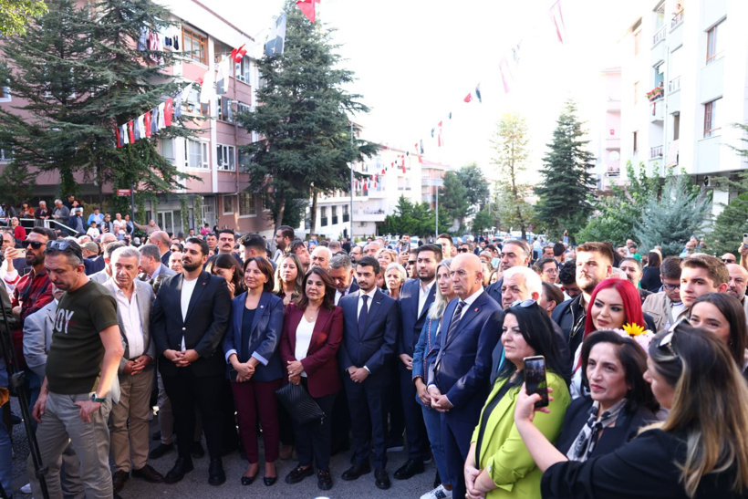 kiz-yurdu-acilisi.jpg