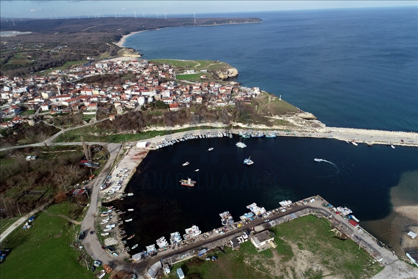 kiyikoy1.jpg