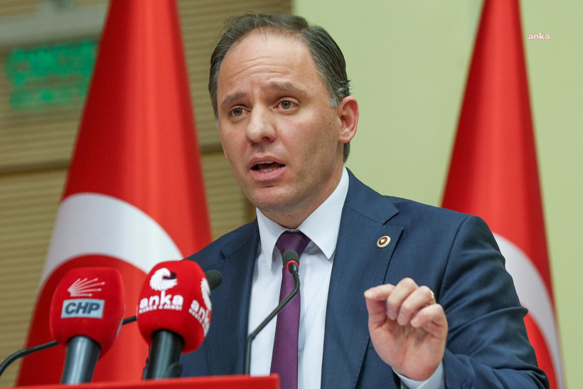 yavuzyilmaz.jpg