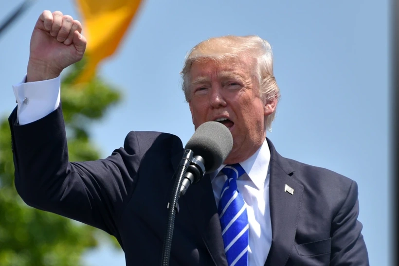 trump-donald.webp
