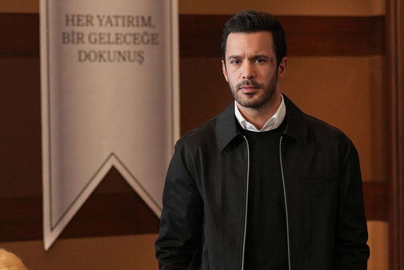 baris-arduc.jpg